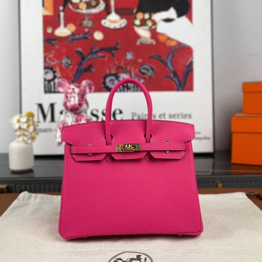 HERMES BAG