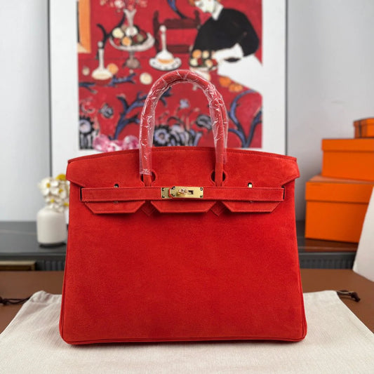 HERMES BAG