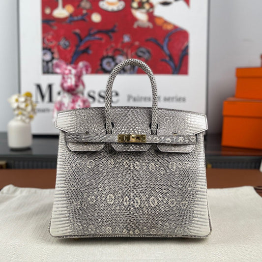 HERMES BAG