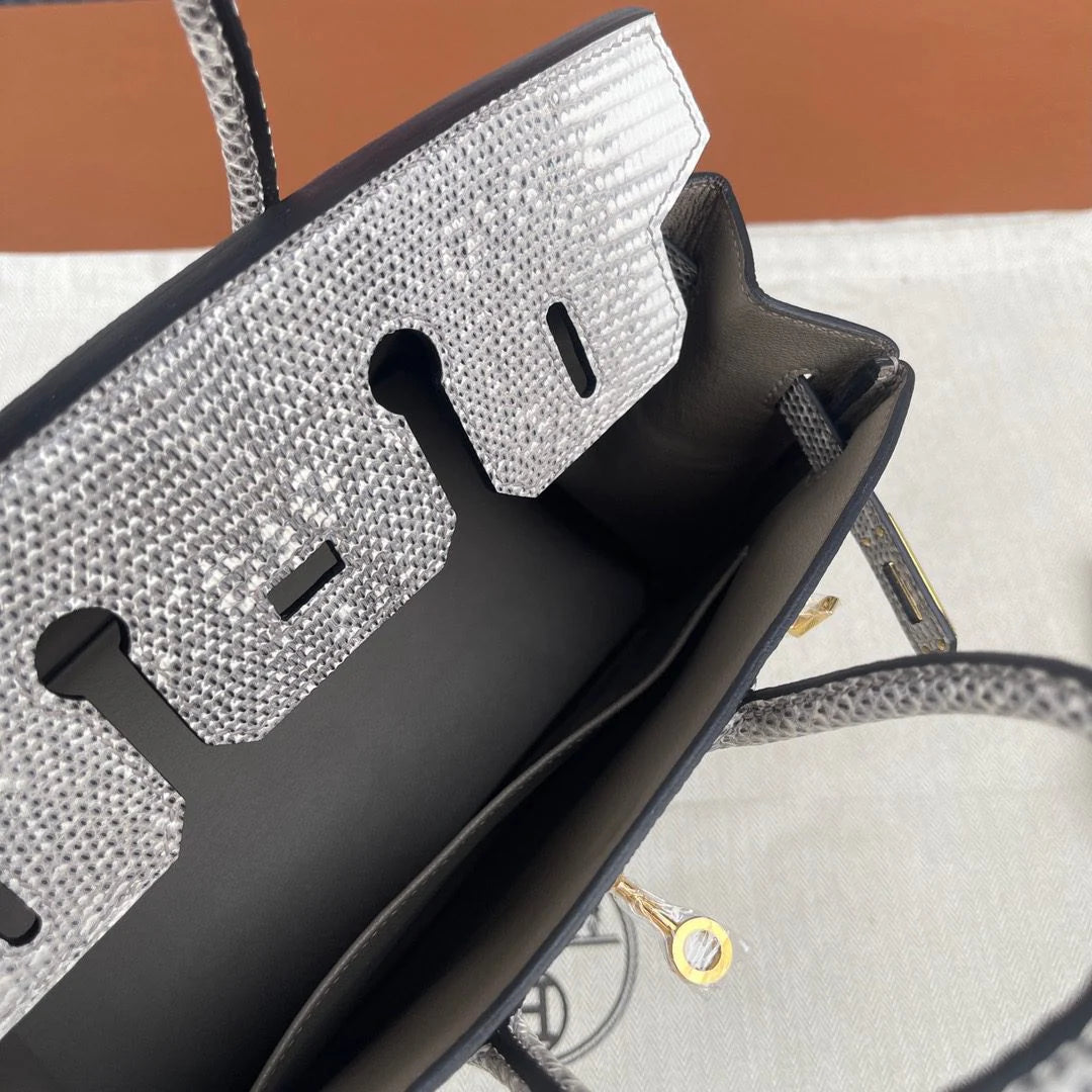 HERMES BAG