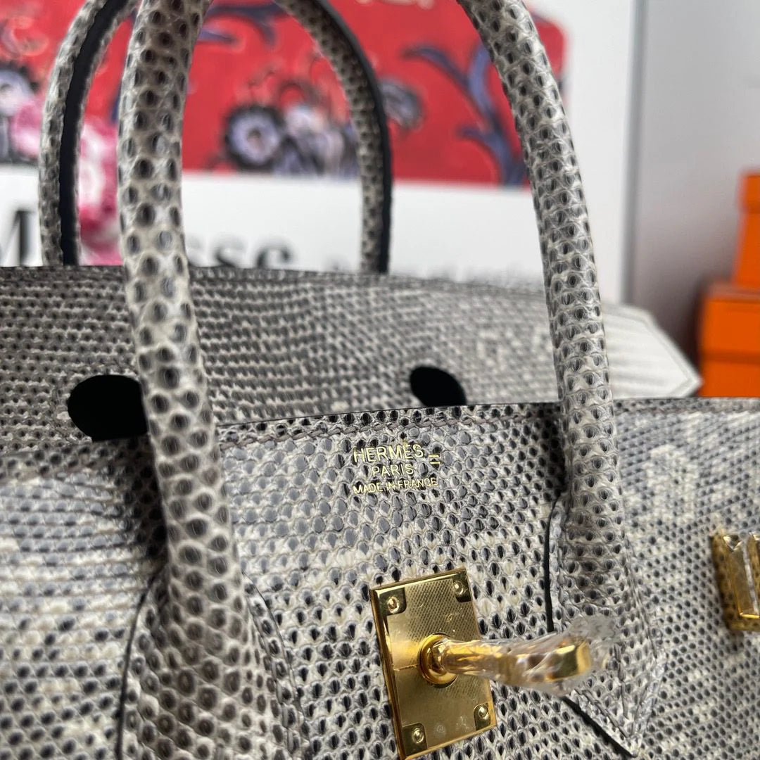 HERMES BAG