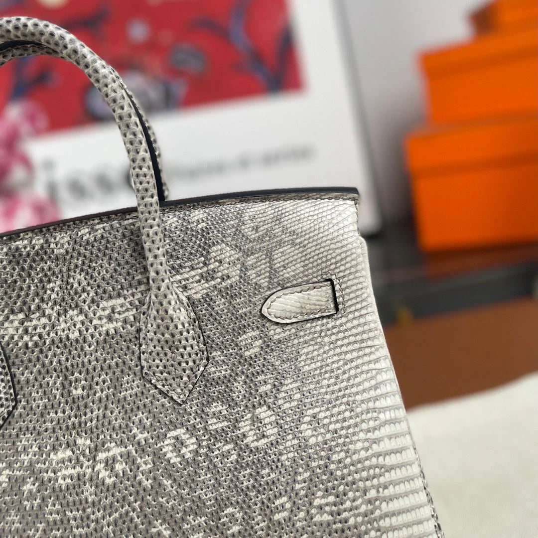 HERMES BAG