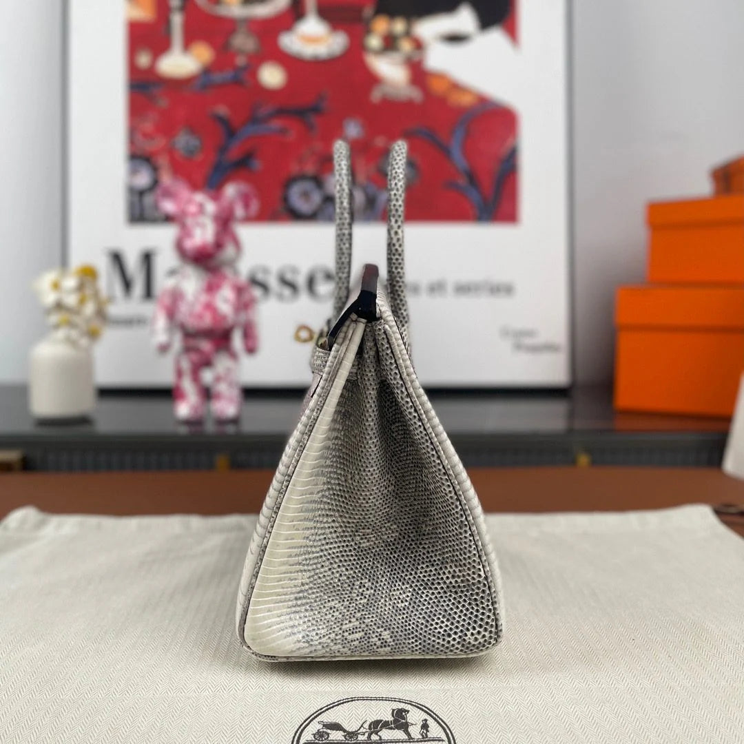HERMES BAG