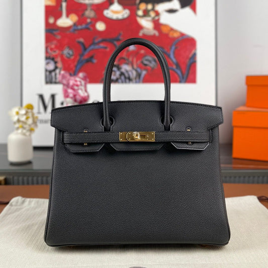 HERMES BAG
