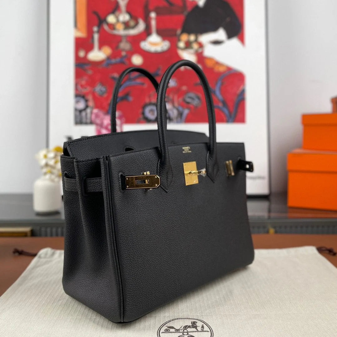 HERMES BAG