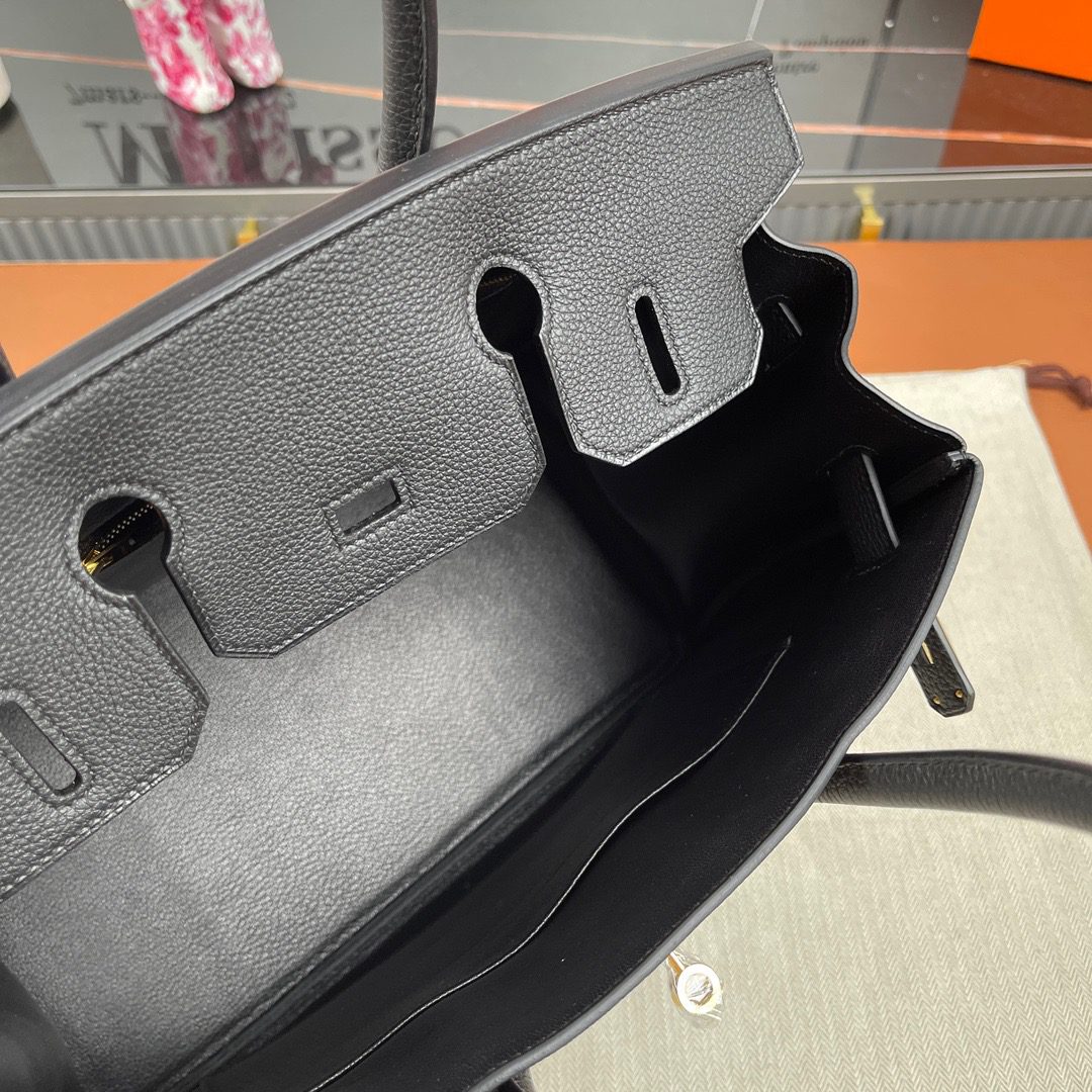 HERMES BAG