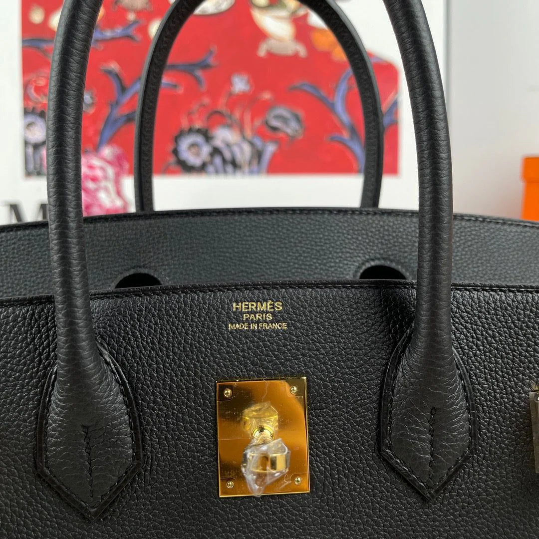 HERMES BAG