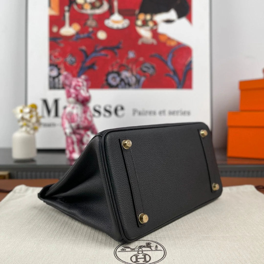 HERMES BAG