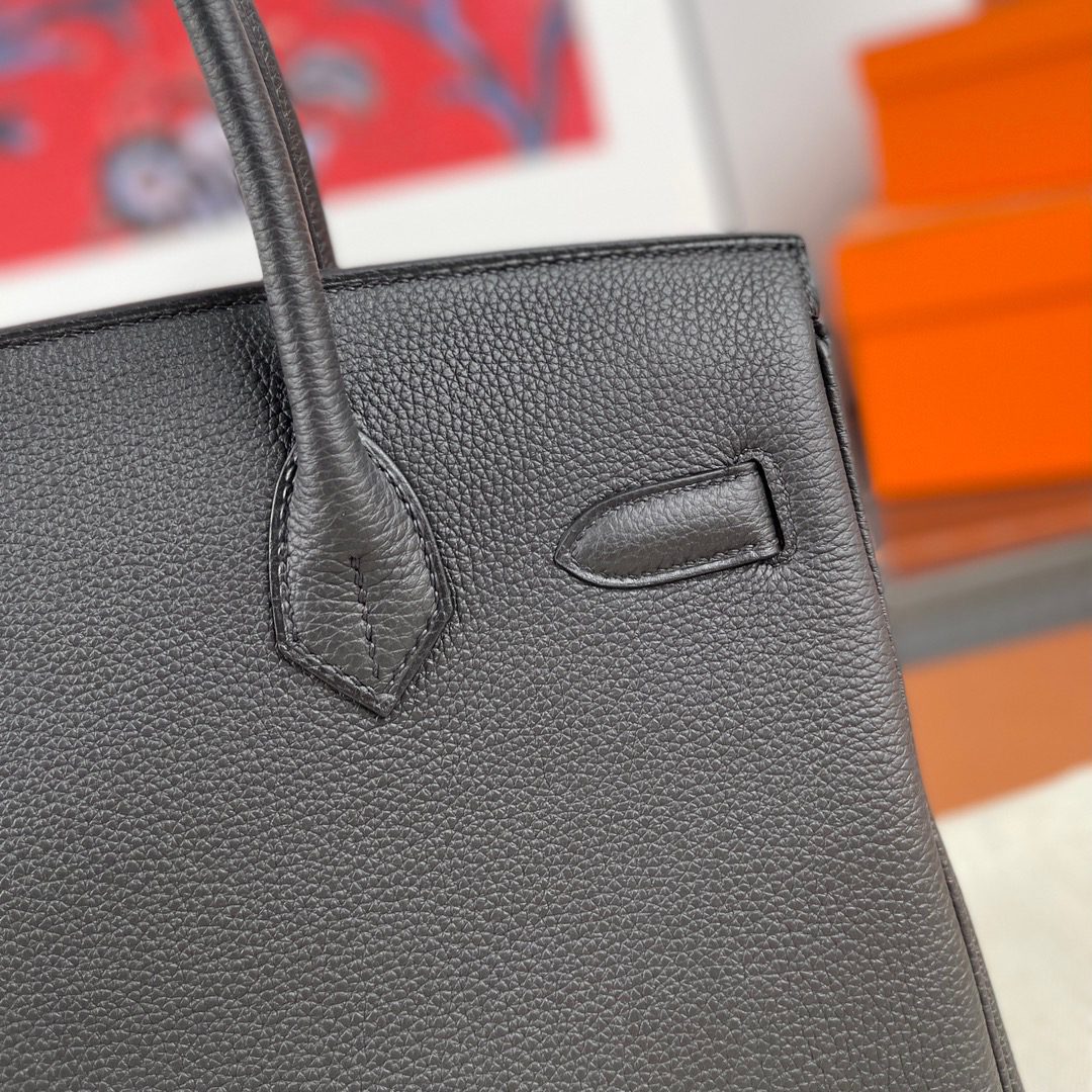 HERMES BAG