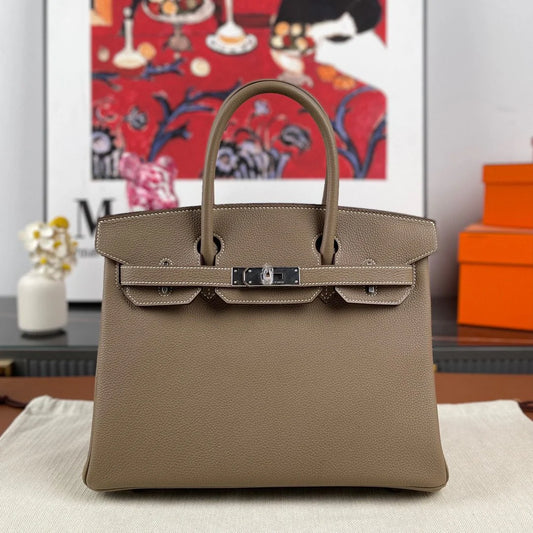 HERMES BAG