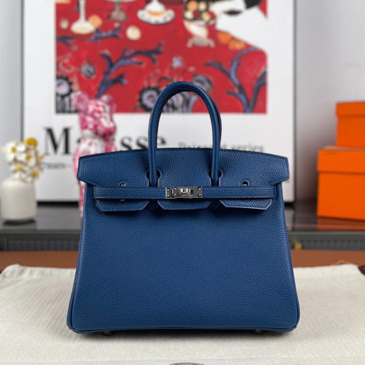 HERMES BAG