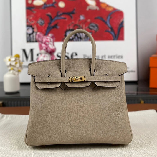 HERMES BAG