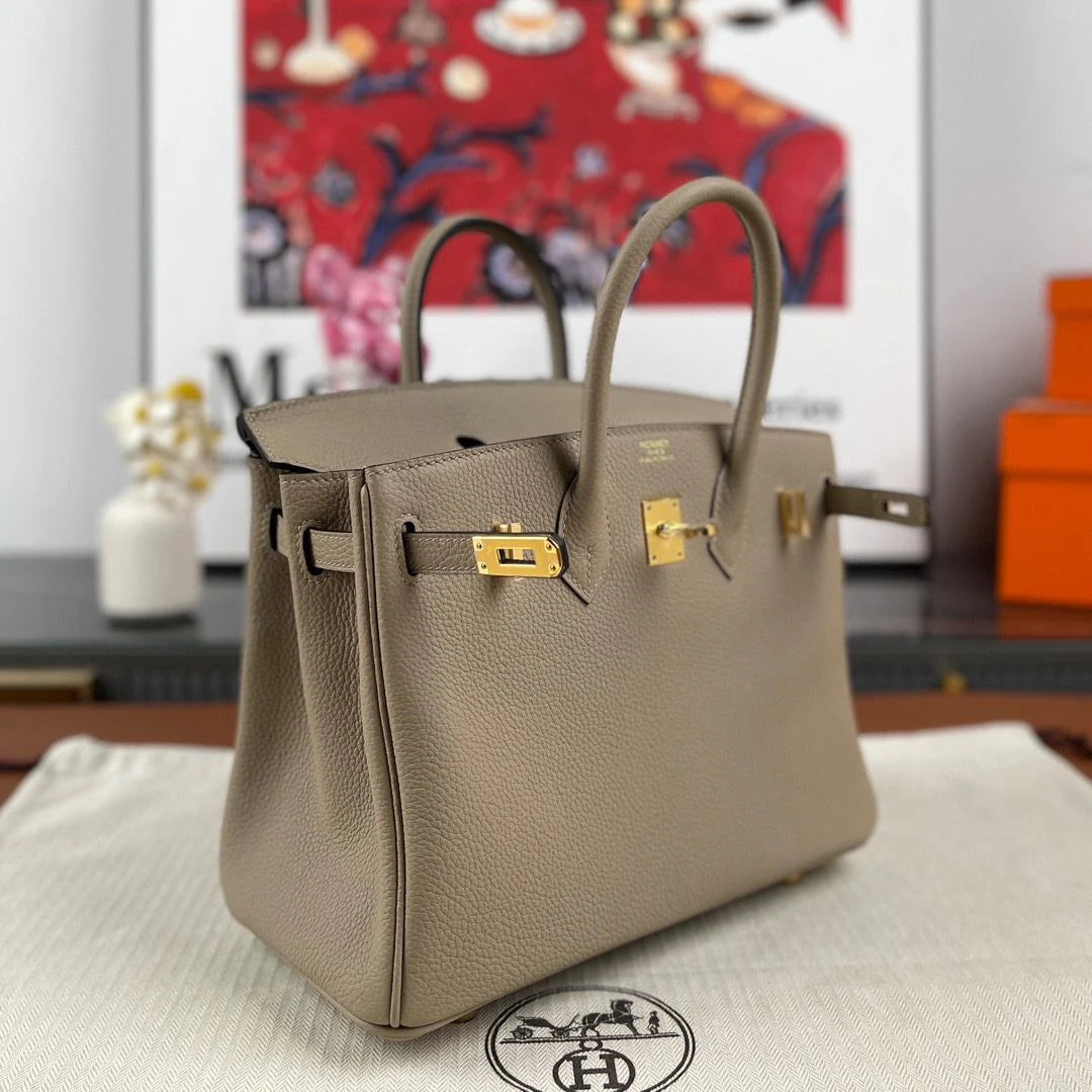 HERMES BAG