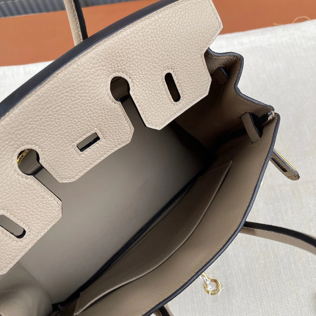 HERMES BAG
