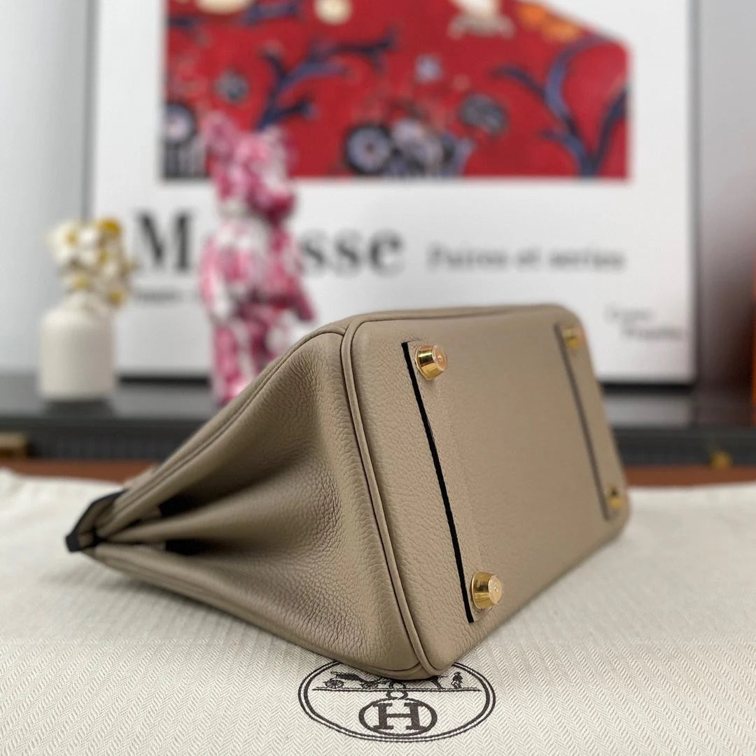 HERMES BAG