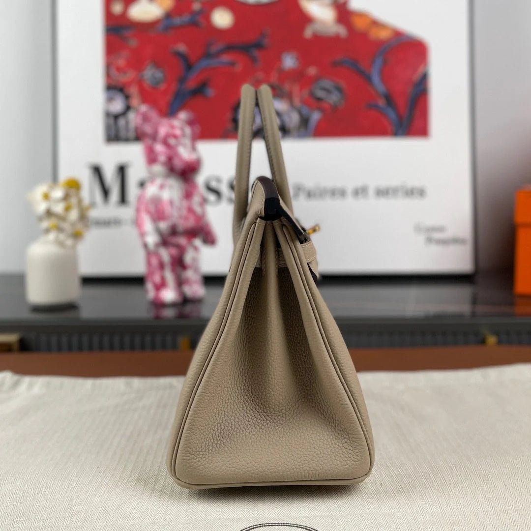 HERMES BAG