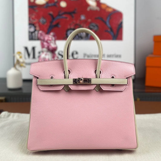 HERMES BAG