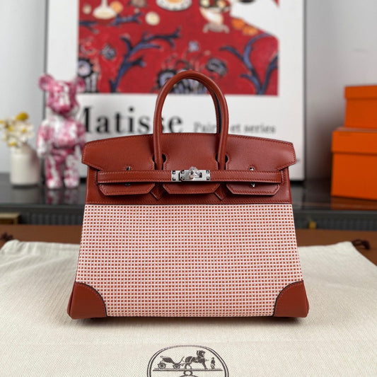 HERMES BAG