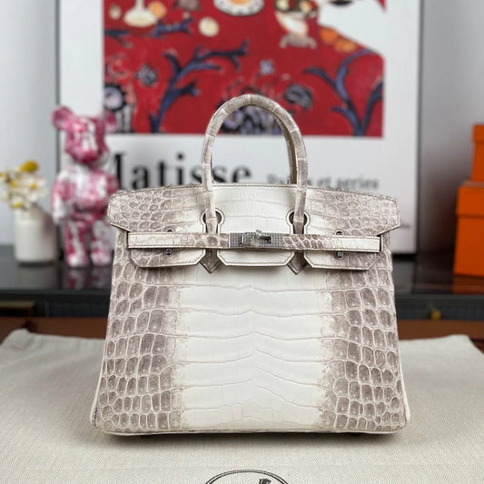 HERMES BAG