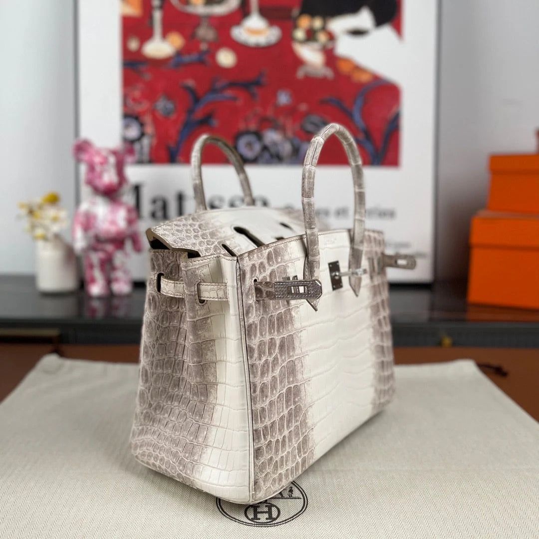 HERMES BAG