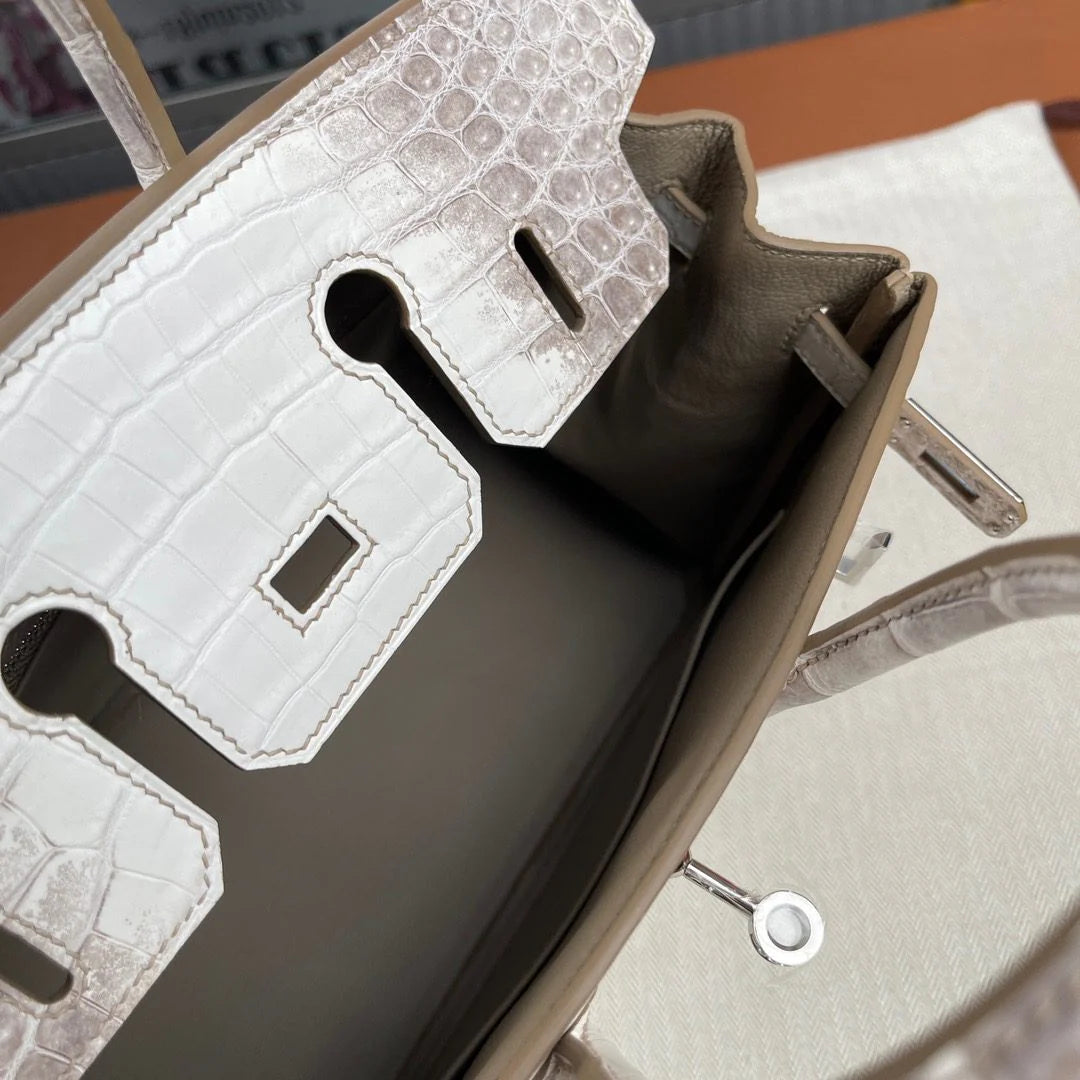 HERMES BAG