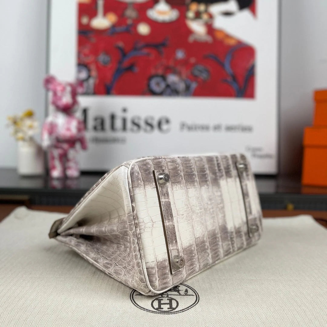 HERMES BAG
