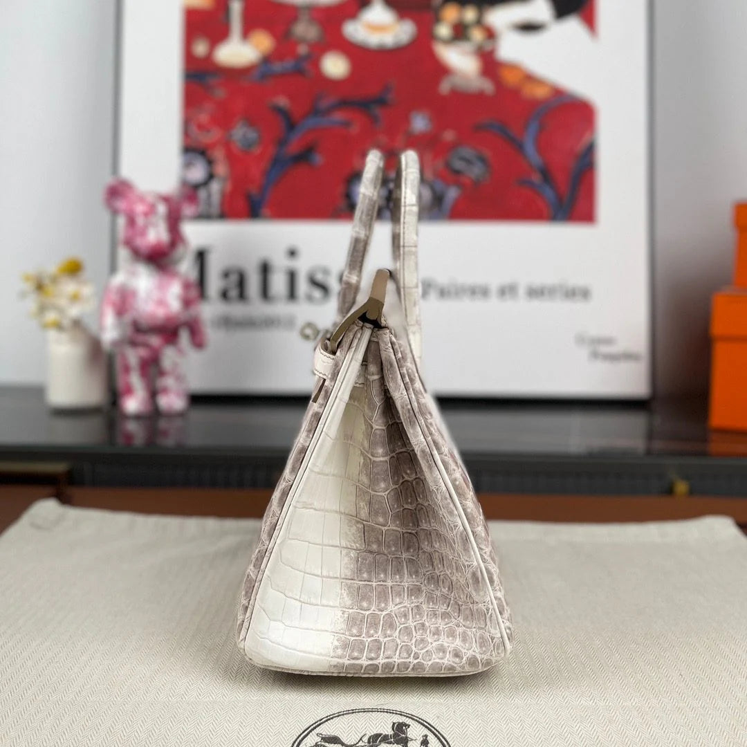 HERMES BAG