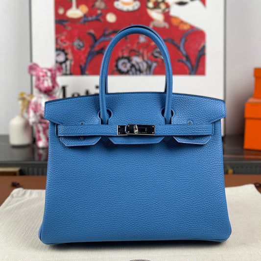 HERMES BAG
