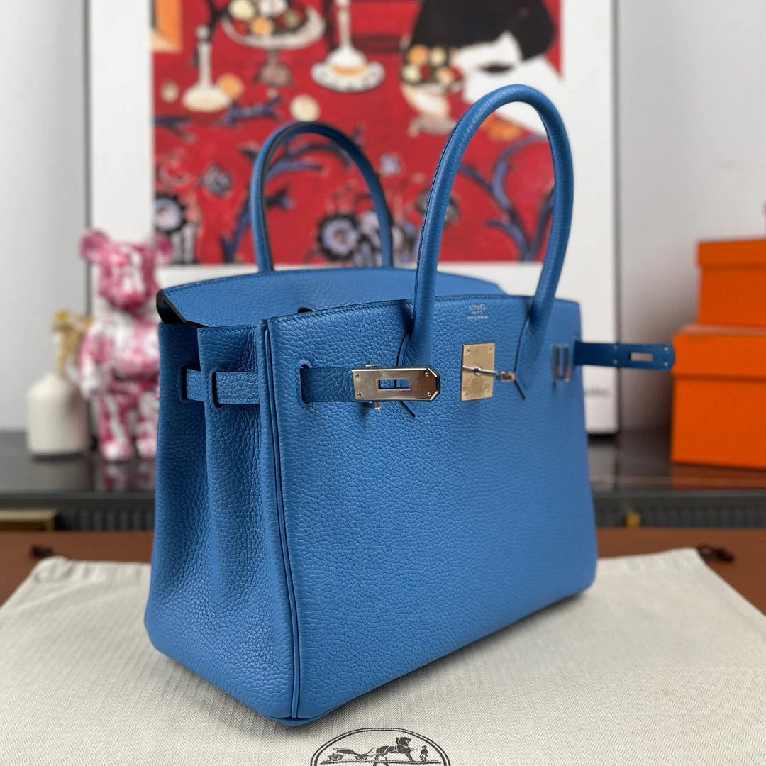 HERMES BAG