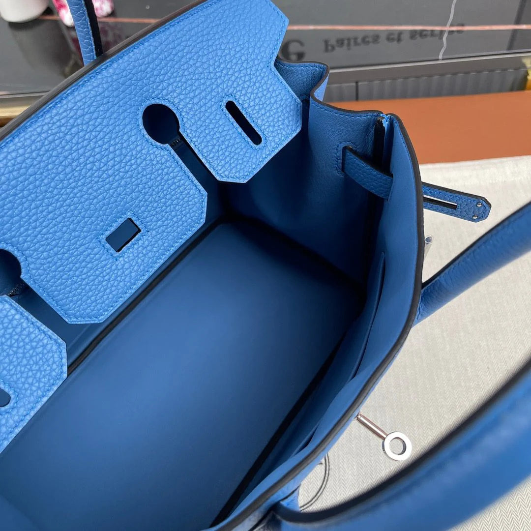 HERMES BAG