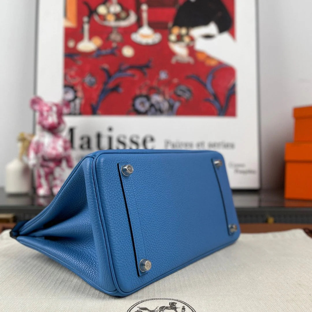 HERMES BAG