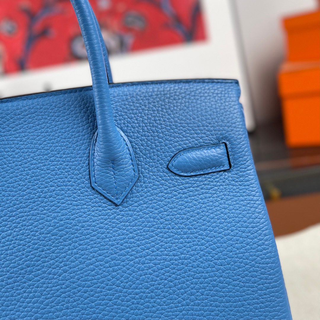 HERMES BAG