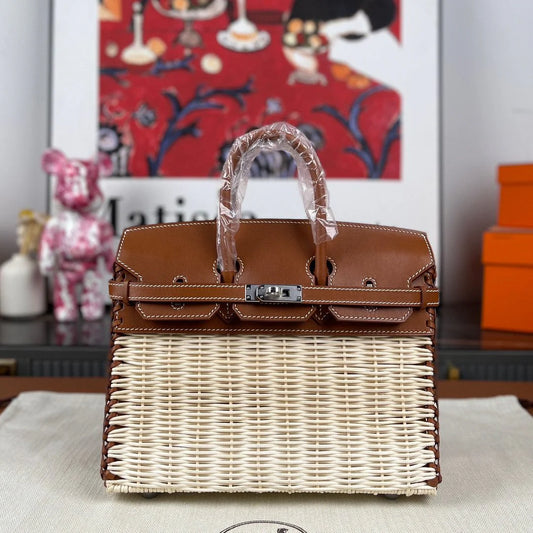 HERMES BAG