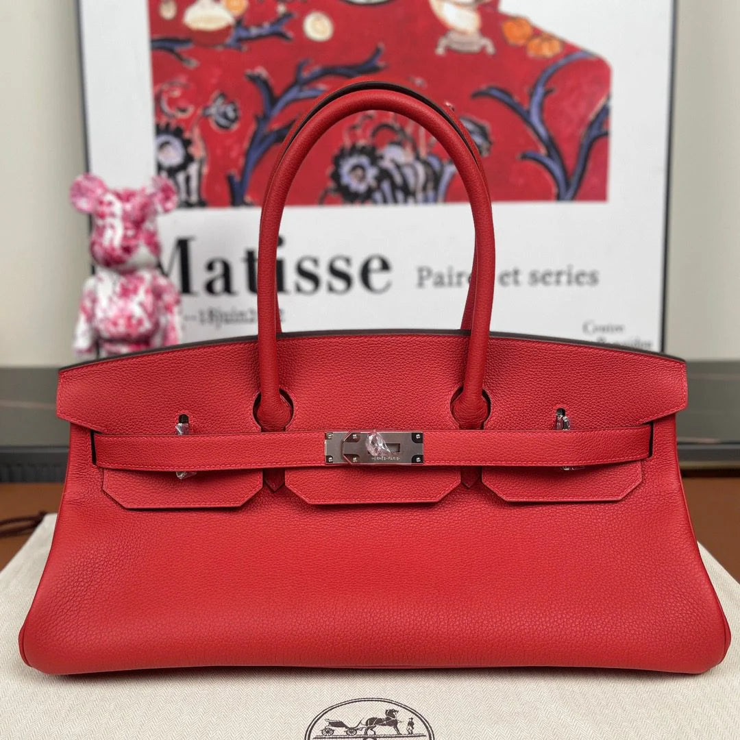 HERMES BAG