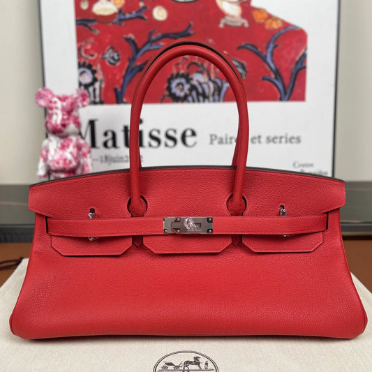 HERMES BAG