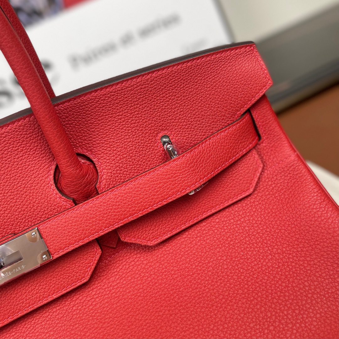 HERMES BAG