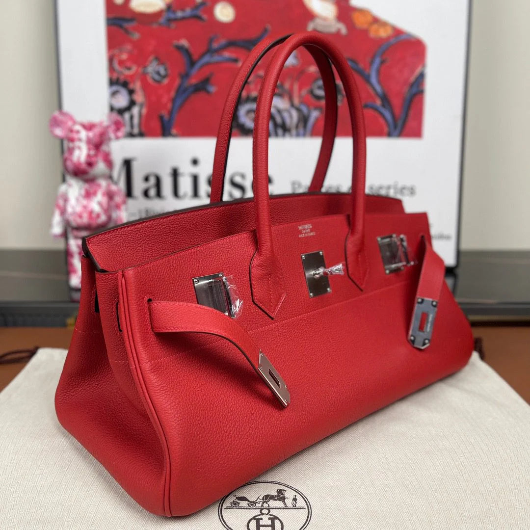 HERMES BAG