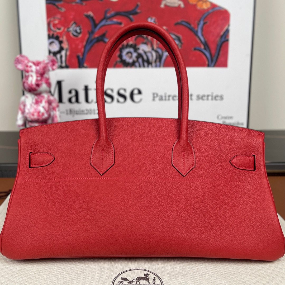 HERMES BAG
