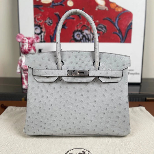 HERMES BAG