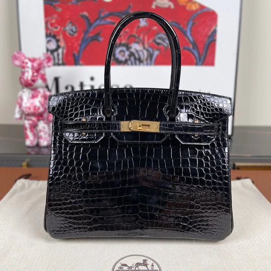 HERMES BAG