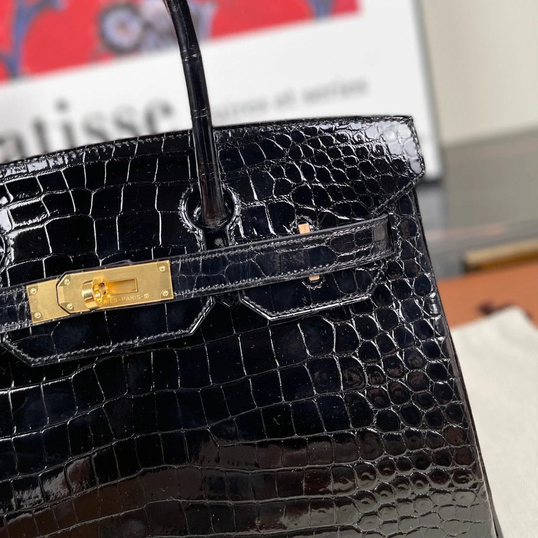 HERMES BAG