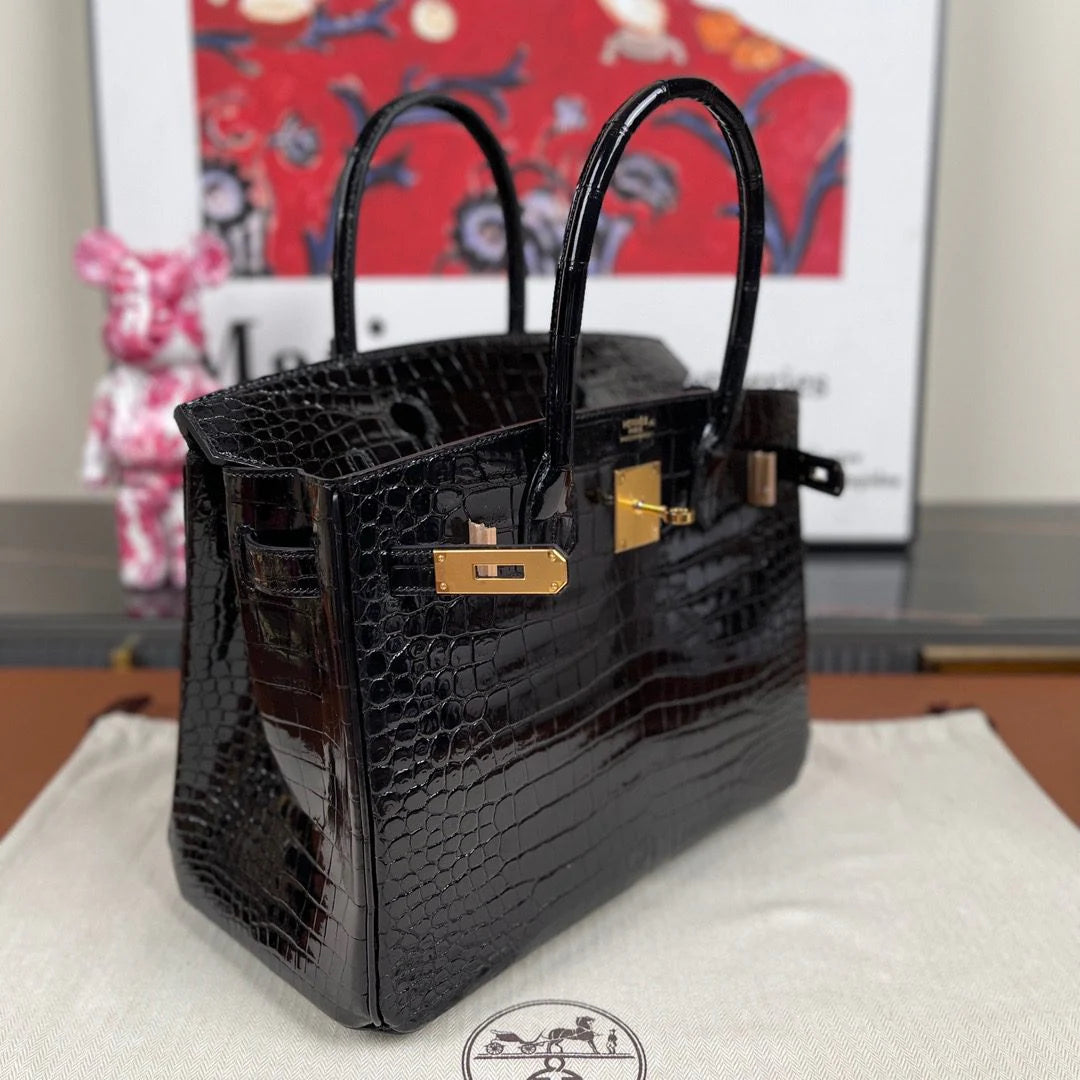 HERMES BAG