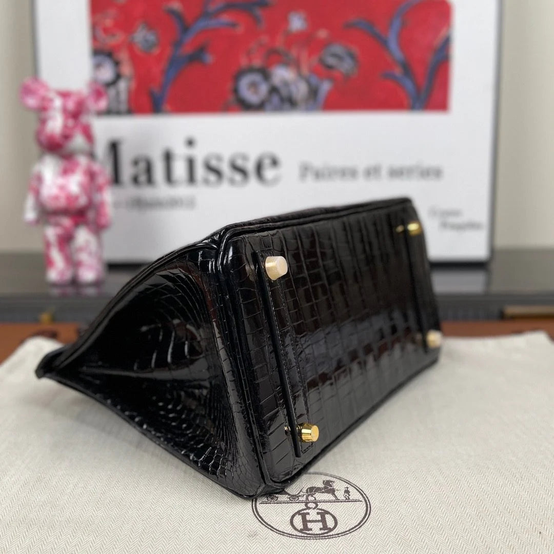 HERMES BAG
