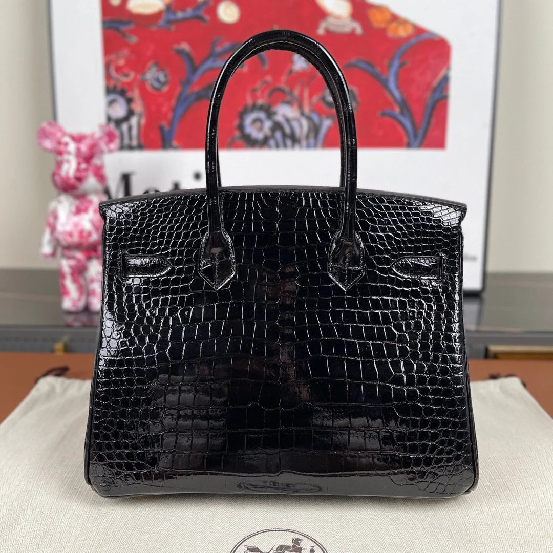 HERMES BAG