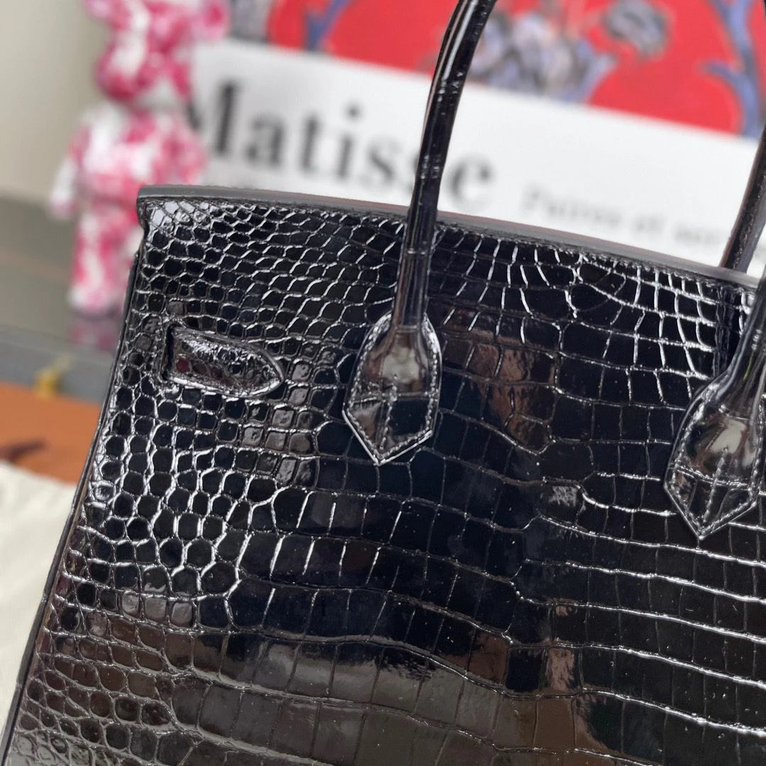 HERMES BAG