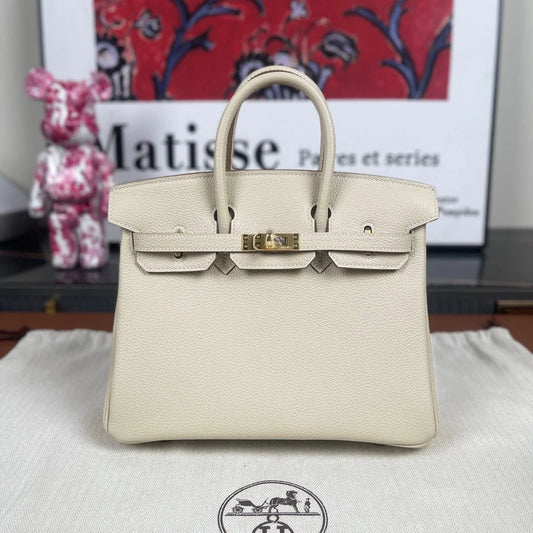 HERMES BAG
