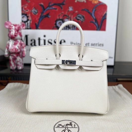 HERMES BAG