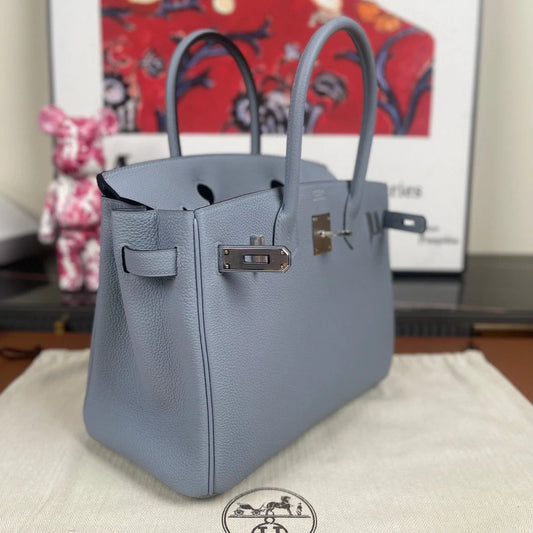 HERMES BAG