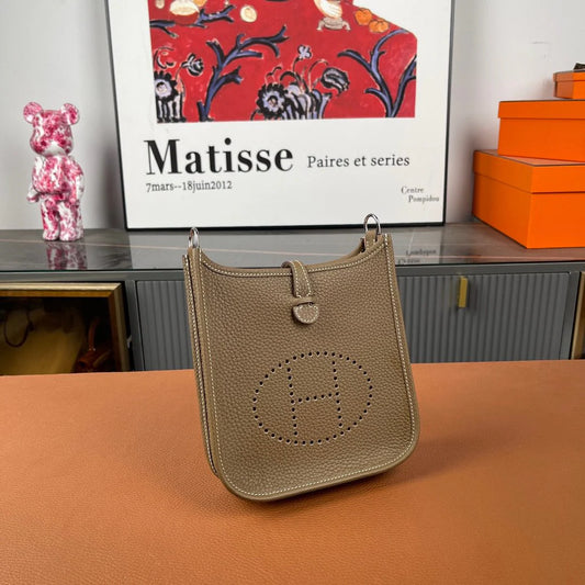 HERMES BAG