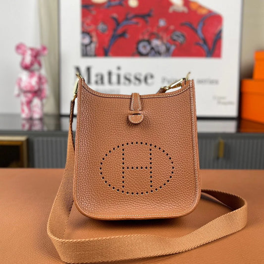 HERMES BAG